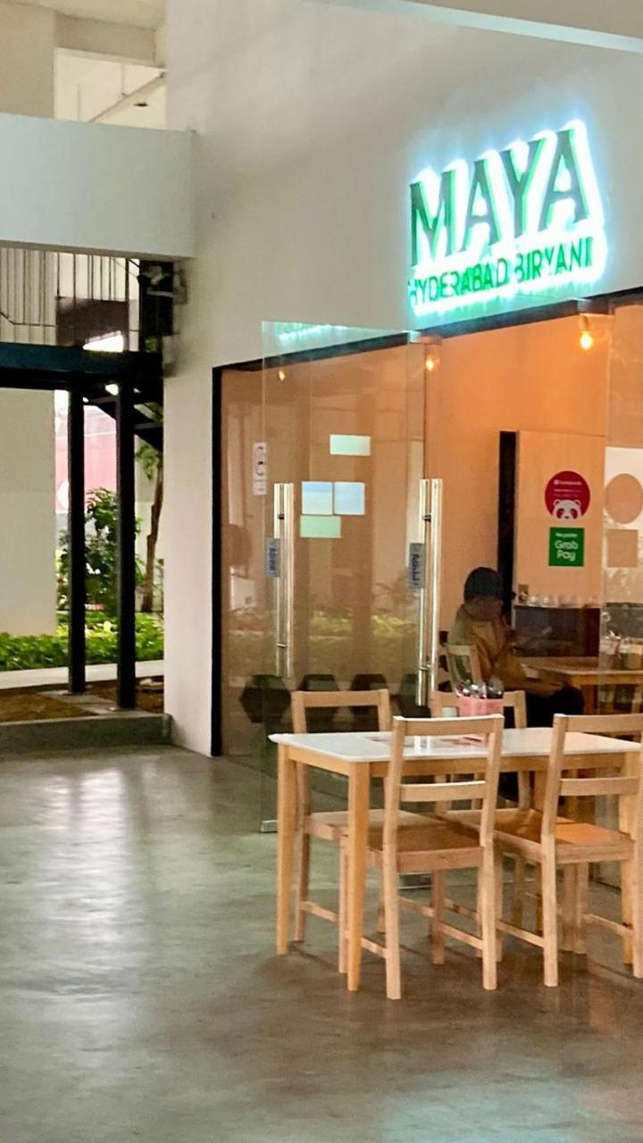 Apartamento 7 Mins Klcc Next To Hospital Gleneagle Kuala Lumpur Exterior foto